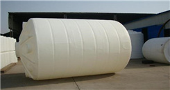 購(gòu)買塑料儲(chǔ)罐應(yīng)該避開哪些誤區(qū)