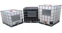 構成噸桶的主要部件都有哪些