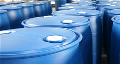 制造單環桶跟制造塑料瓶的是不是一種原料？