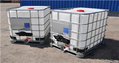 避光噸桶該怎么選擇？